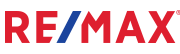 re/max logo MLS homes for sale